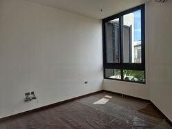 Lengkong Tiga (D14), Semi-Detached #484633051